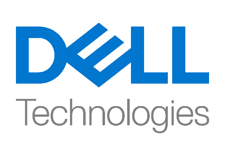 Dell Technologies